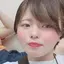 星華のプロフィール画像