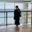 ひらりーのプロフィール画像