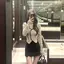 ♩のプロフィール画像