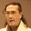 マスオのプロフィール画像