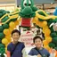 しろのプロフィール画像