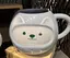 トミーのプロフィール画像