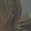 しゅのプロフィール画像