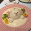 ashのプロフィール画像