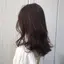 ありんこのプロフィール画像