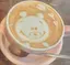 朱里のプロフィール画像