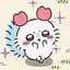 はるのプロフィール画像