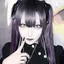 えむのプロフィール画像