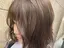 みきのプロフィール画像