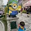 sanaのプロフィール画像