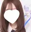 ここねのプロフィール画像