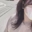 おきんきんのプロフィール画像