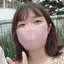 瞳のプロフィール画像