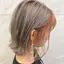 じんのプロフィール画像