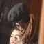 Tomomiのプロフィール画像