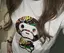 みゆのプロフィール画像