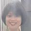 らんらん🎶のプロフィール画像