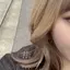 さくらのプロフィール画像