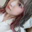 ゆうかのプロフィール画像