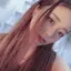 あやかのプロフィール画像