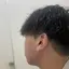 Yuta。のプロフィール画像