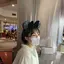 いつきのプロフィール画像