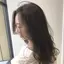きらりのプロフィール画像