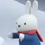 みさのプロフィール画像