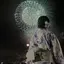 遥かのプロフィール画像