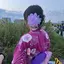 しょこのプロフィール画像