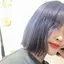 renaのプロフィール画像