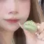 ここのプロフィール画像