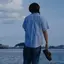シカのプロフィール画像