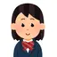 りおなのプロフィール画像
