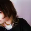 naのプロフィール画像