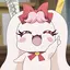 𝓐のプロフィール画像