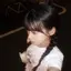 koto୨୧のプロフィール画像
