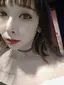 美優のプロフィール画像