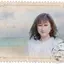 山崎 愛里子のプロフィール画像