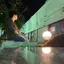 Renのプロフィール画像