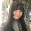 星羅のプロフィール画像