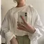 aのプロフィール画像