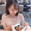 澁谷ももこのプロフィール画像