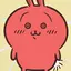 Mのプロフィール画像