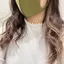 紋佳のプロフィール画像