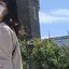なのプロフィール画像