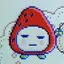すみれのプロフィール画像