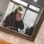 a3のプロフィール画像