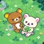 🍀︎のプロフィール画像