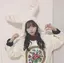 みのりのプロフィール画像